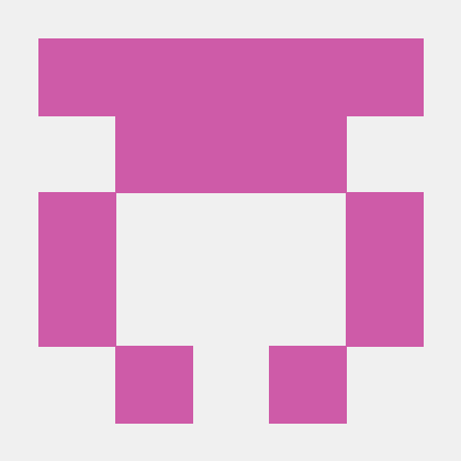 Github Greenpatterns Dfdg - Download Elegant Minimal Photo | Retina