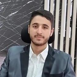 Wamfem Rami Themri Github