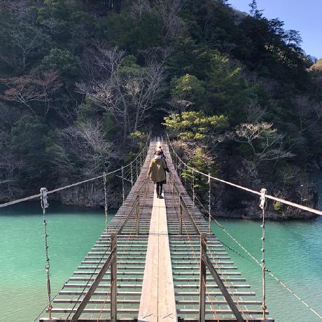 Matsubara Tgk Github - Gorgeous High Resolution Colorful Images | Free Download