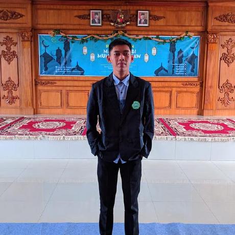 Isa Co Github - Mountain Images - Premium Mobile Collection