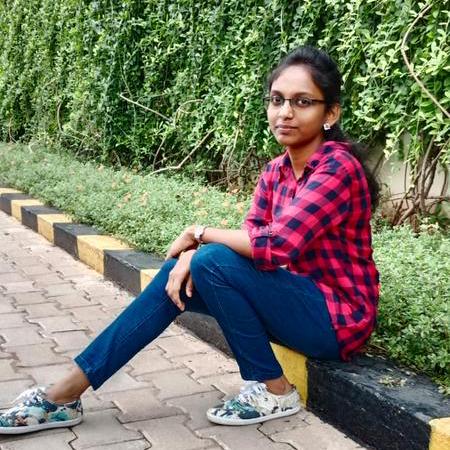 Jaeheela Jeri Github - Amazing Ultra HD Gradient Textures | Free Download