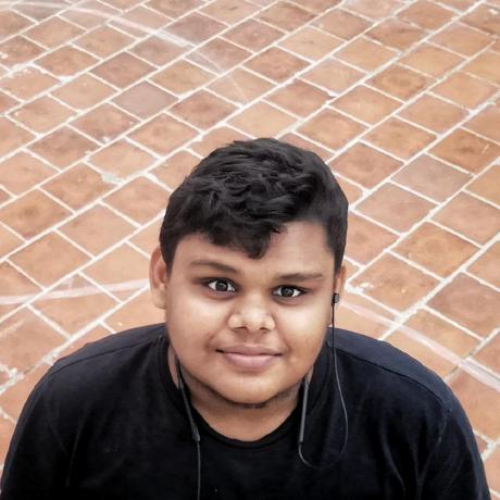 Ismail 2002 Ismail Github - Download Perfect Dark Picture | Retina