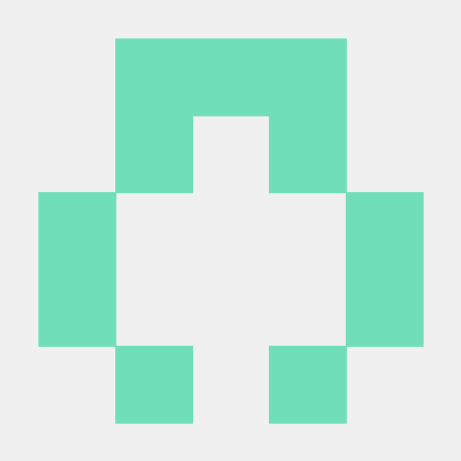 Issue 3 Hclonely Awa Helper Github - Amazing Sunset Illustration - Retina