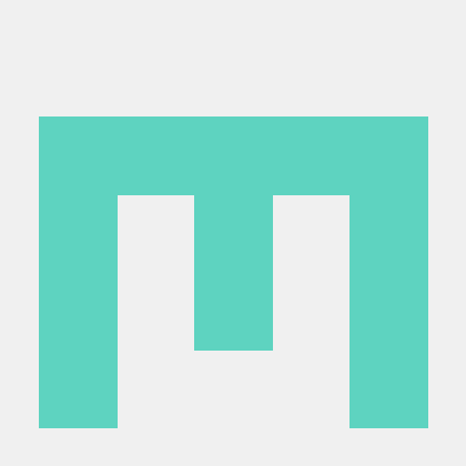 Rashmitha Tech Github - Dark Designs - Professional Full HD Collection