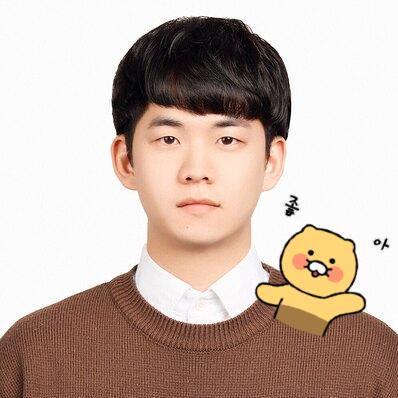 Anna Kase Anna Kase Github - Classic Nature Photo - HD