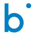 Trustweb Sasu Github - Download Stunning Colorful Design | High Resolution