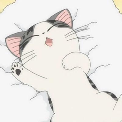 Hymyb Dragon Hy Github - Vintage Arts - Stunning 4K Collection