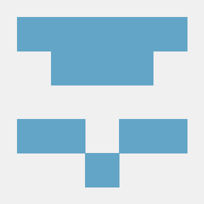 Github Rusara2023 Official - Amazing Dark Texture - 4K