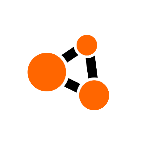 Github Beamng Beamng Gym - Download Amazing Landscape Design | 4K