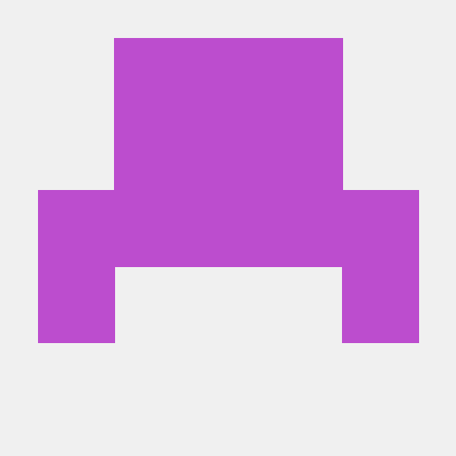 Shiva845292 Shivaprasad Reddy Github - City Art Collection - 4K Quality