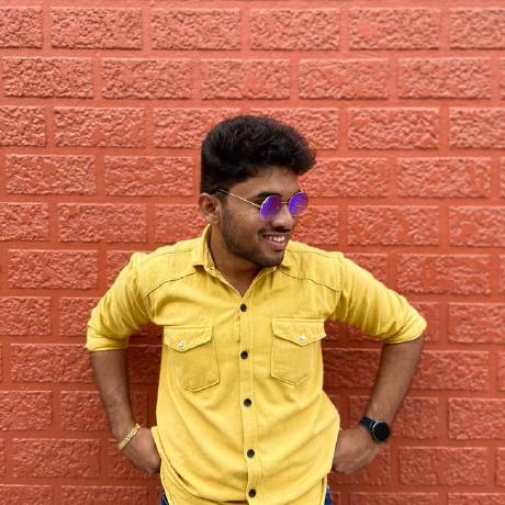 Sandeshshahi157 Sandesh Shahi Github - City Illustration Collection - 4K Quality