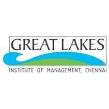 Babi Mash Babi Github - Retina Space Illustrations for Desktop