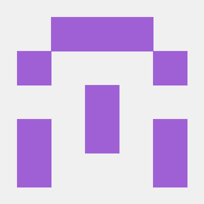 Jakeen Github - Desktop Dark Illustrations for Desktop