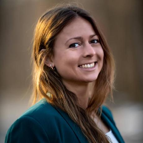 Github Verena Ifx Example React - Gradient Images - Amazing HD Collection