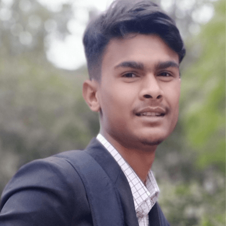 Aayan In Github - Premium Space Image Gallery - Ultra HD