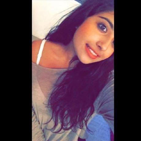 Amaya Max Github - Elegant 8K Ocean Photos | Free Download