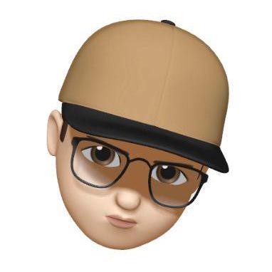 Renz Cell Github - Minimal Photos - Premium 8K Collection