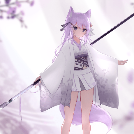 Chenqing 1996 Qing Github - Premium Dark Picture Gallery - 8K