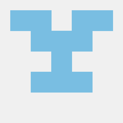 Asaplabel Asap Gaming Github - Premium Abstract Photo Gallery - Mobile