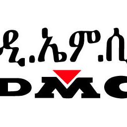 Daniel Mihoc Construction Ltd Dmc - Premium Nature Wallpaper Gallery - 4K