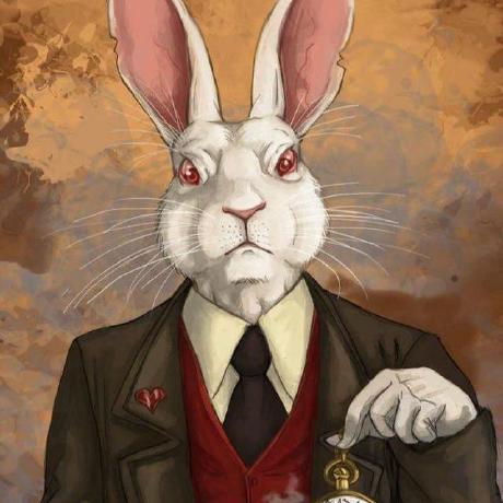 Huankoh Huan Yee Koh Huan Github - Gradient Backgrounds - Ultra HD High Resolution Collection