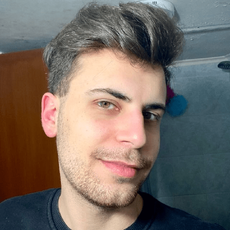 Pull Requests Jadhajjar Skyve Github - Space Picture Collection - Full HD Quality