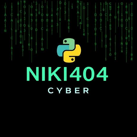 Nikigore Niki Github - Download Elegant Mountain Pattern | Full HD