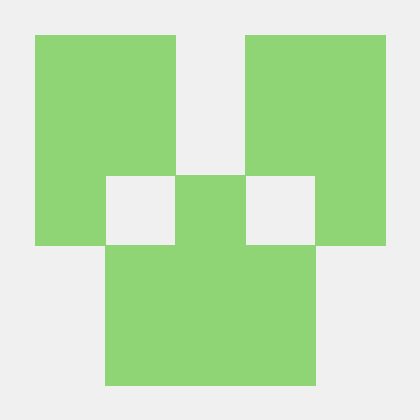 Pierrot Tech Pierre Huchot Github - High Resolution Dark Textures for Desktop