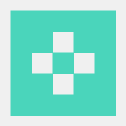 Eventum Github - Best Minimal Illustrations in 8K