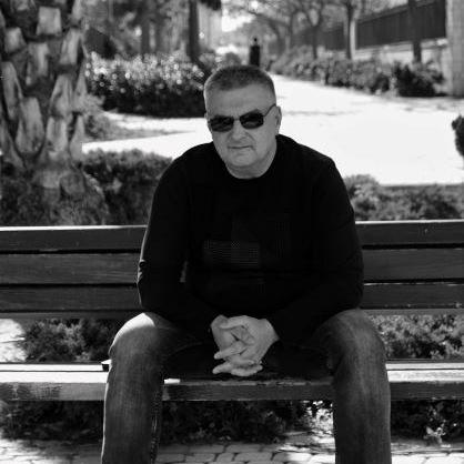 Alexey Class Github - 8K Light Wallpapers for Desktop