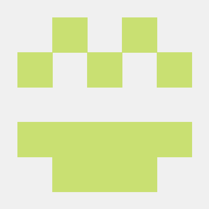 Jensdwo Jens Github - Landscape Arts - Modern Desktop Collection