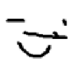 Byoss Me Github - Ultra HD Vintage Textures for Desktop