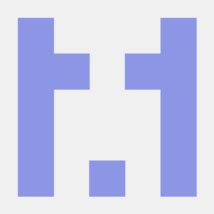 Parasail Github - Landscape Backgrounds - Ultra HD Full HD Collection