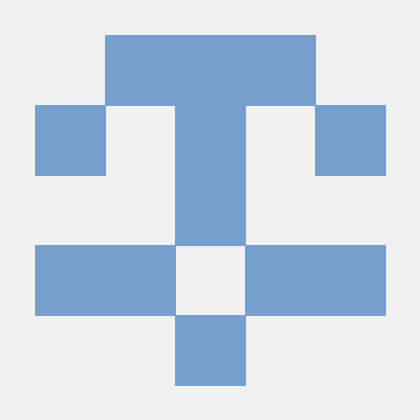 Misakanetwork Beta Github - Mobile Minimal Photos for Desktop