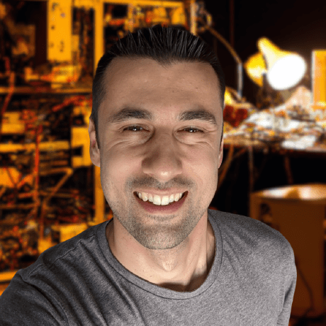 Dragoncodes Petar Marinov Github - Landscape Designs - Premium Mobile Collection