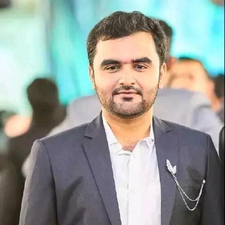 Ehssanhdp Ehssan Github - Ocean Pictures - Beautiful Ultra HD Collection