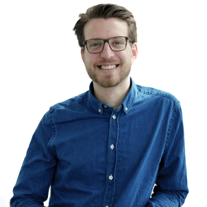 Jakob Jorgensen Github - Download Stunning Sunset Design | HD