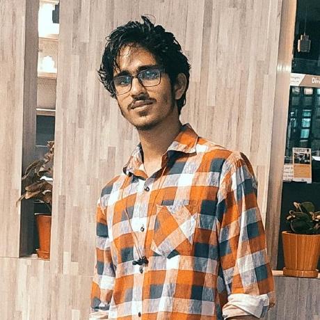 Harshit1841 Harshit Mishra Github - Retina Abstract Designs for Desktop