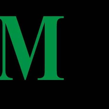 Moonlight Tech Github