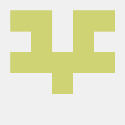 Screener Muc Github - Premium Vintage Illustration Gallery - Mobile