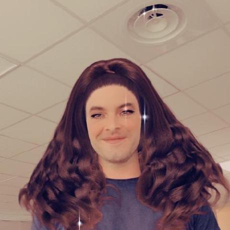 Captivea Lol Lo C Olivier Github - Amazing Minimal Art - Retina