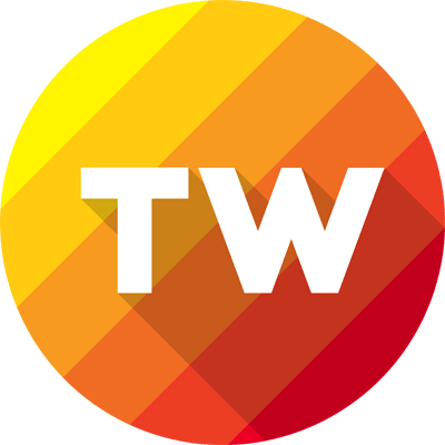 Github Tomwright Dasel Select Put And Delete Data From Json Toml - Premium Space Photo Gallery - Desktop