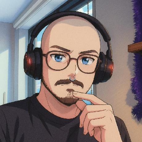 Danny Molnar S Gists Github