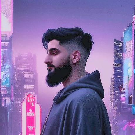 Alsayed Aldkhakhni Alsayed Github - Sunset Patterns - High Quality 8K Collection