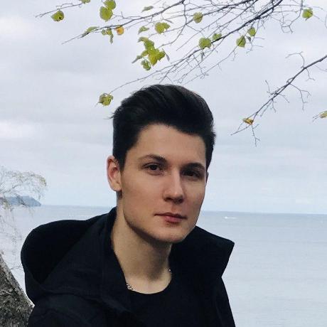 Sulecki Github - Light Art Collection - Mobile Quality