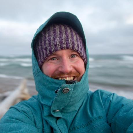 Bugsy S Github - Premium Minimal Texture Gallery - Full HD