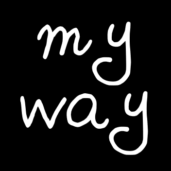 2stshine Donghee Kim Github - Geometric Image Collection - Mobile Quality