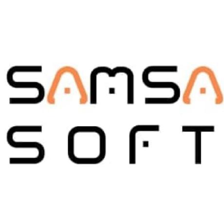 Samsa Zet Github - Premium Desktop Geometric Textures | Free Download