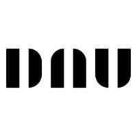 Dau Github - Gorgeous Retina Mountain Arts | Free Download