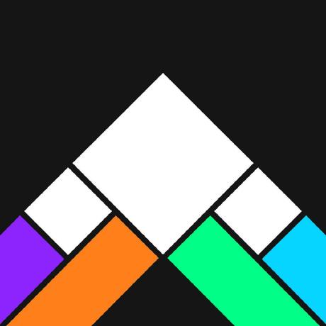 Hik Zx Github - Download High Quality Gradient Wallpaper | 8K